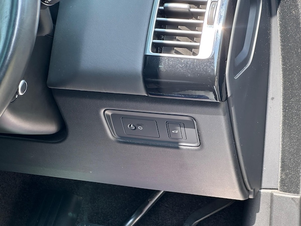 Used Land Rover Range Rover 2020 for sale - 74862025: Photo 34