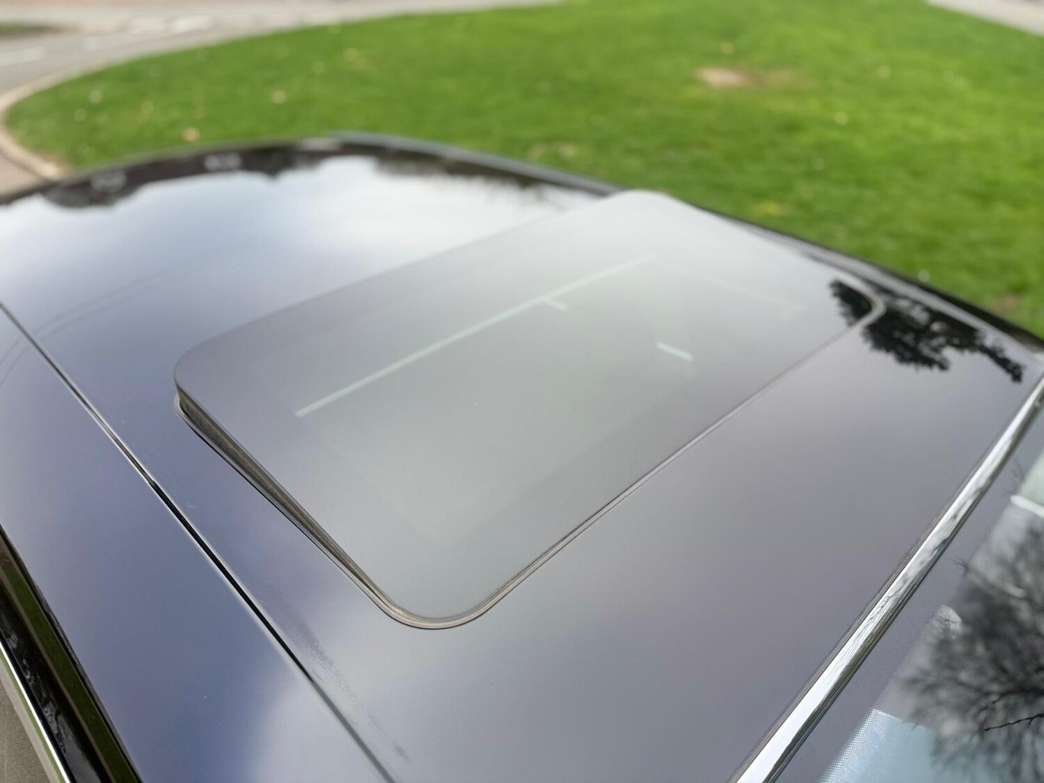 Used Rolls-Royce Phantom for sale - 78214783: Photo 13