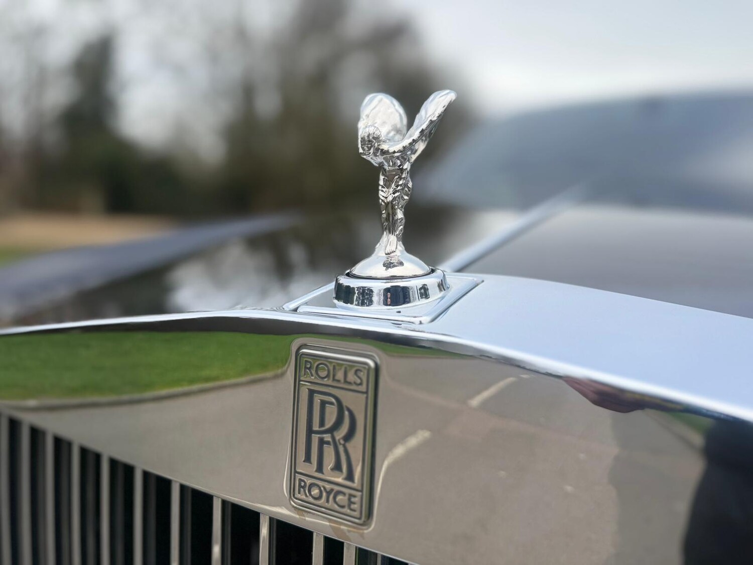 Used Rolls-Royce Phantom for sale - 78214783: Photo 15