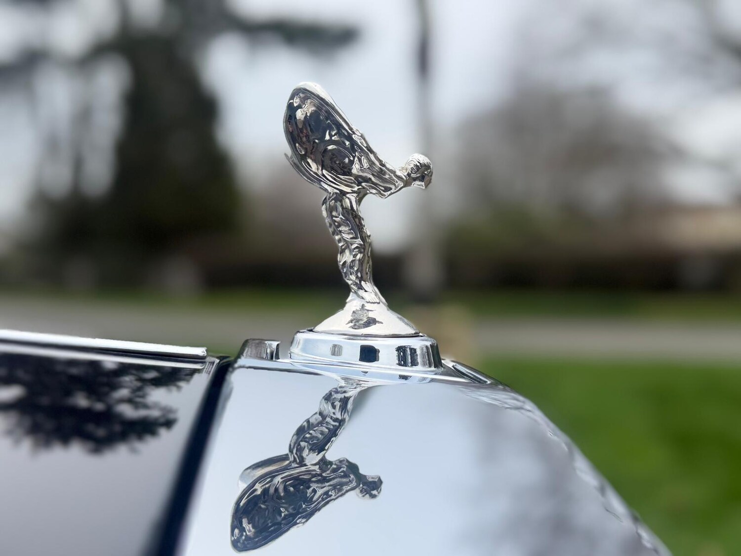 Used Rolls-Royce Phantom for sale - 78214783: Photo 16