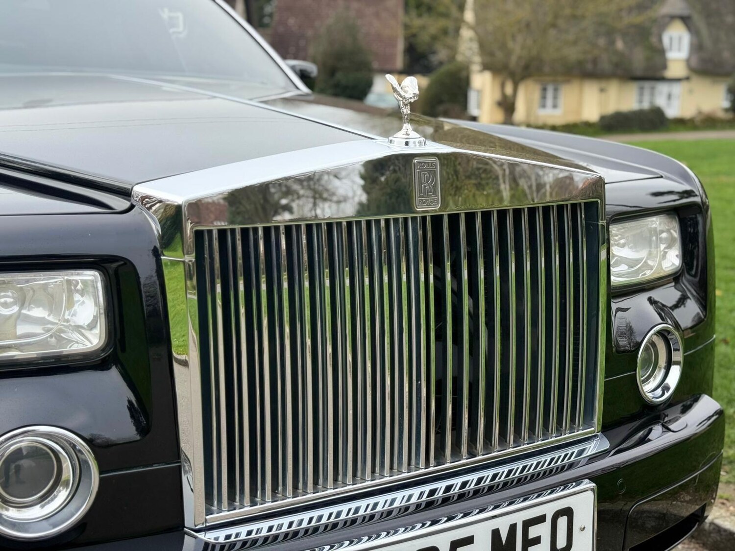 Used Rolls-Royce Phantom for sale - 78214783: Photo 17