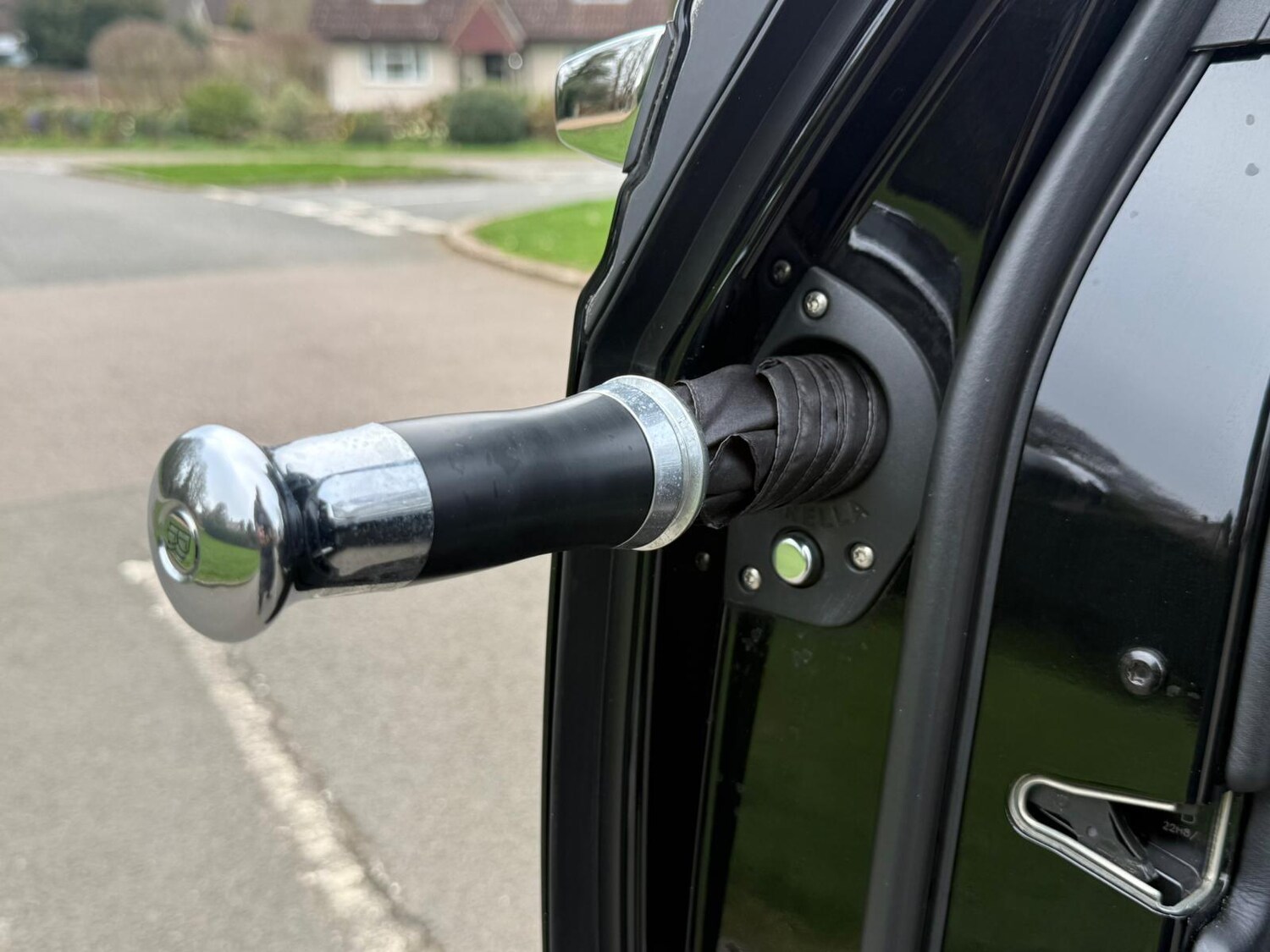 Used Rolls-Royce Phantom for sale - 78214783: Photo 20