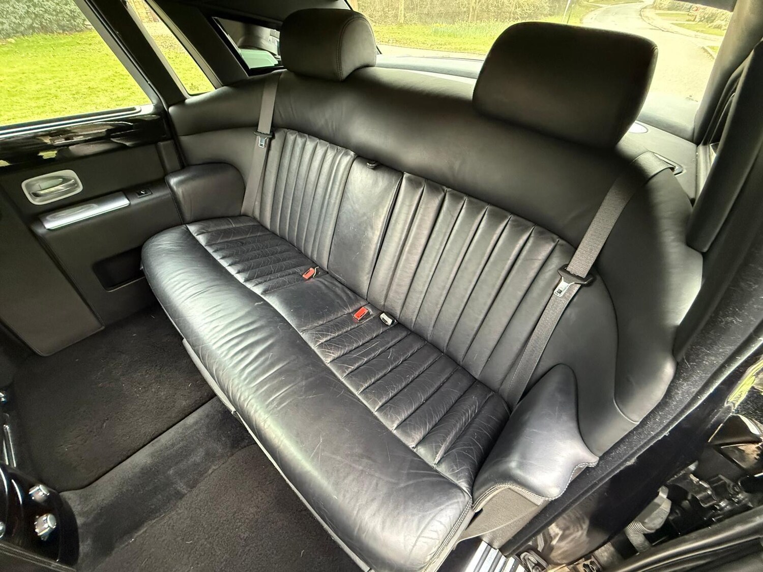 Used Rolls-Royce Phantom for sale - 78214783: Photo 26