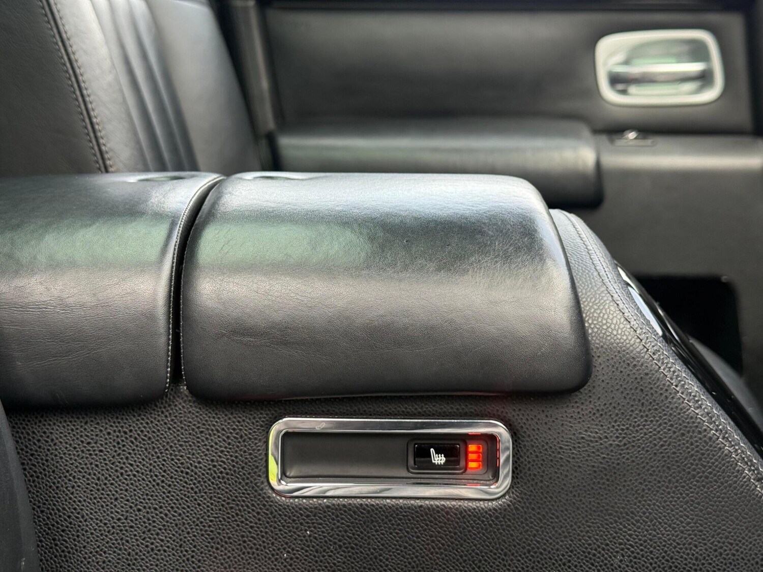 Used Rolls-Royce Phantom for sale - 78214783: Photo 28