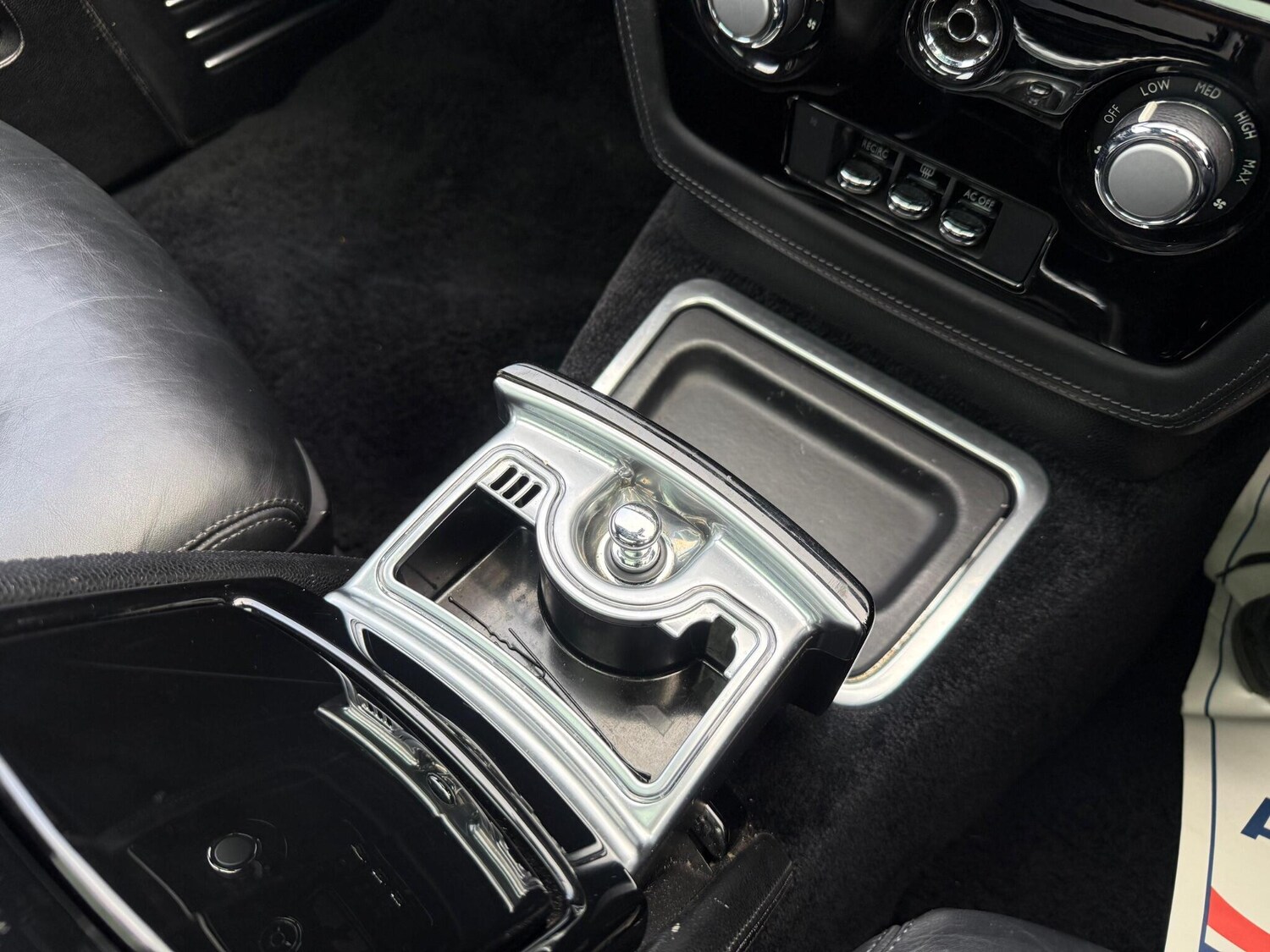 Used Rolls-Royce Phantom for sale - 78214783: Photo 30