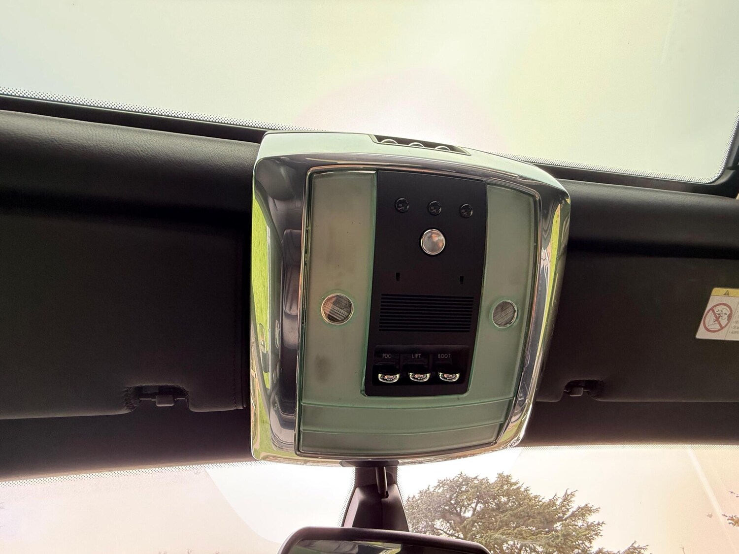 Used Rolls-Royce Phantom for sale - 78214783: Photo 31