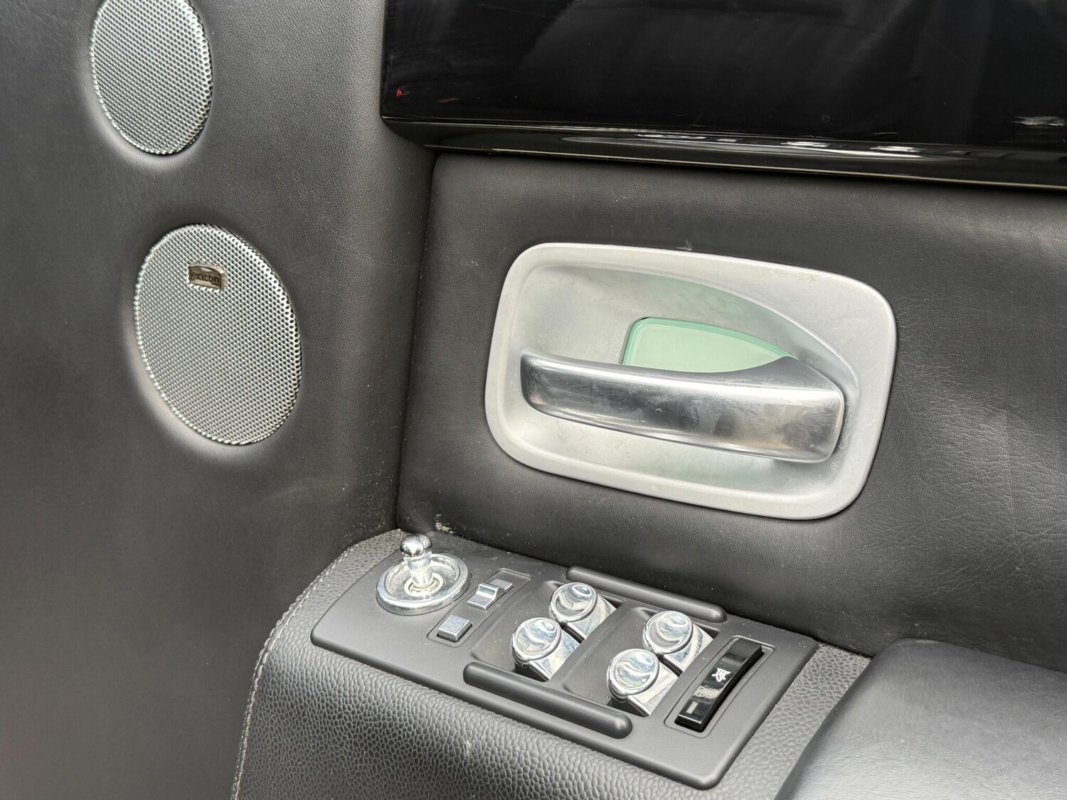 Used Rolls-Royce Phantom for sale - 78214783: Photo 33