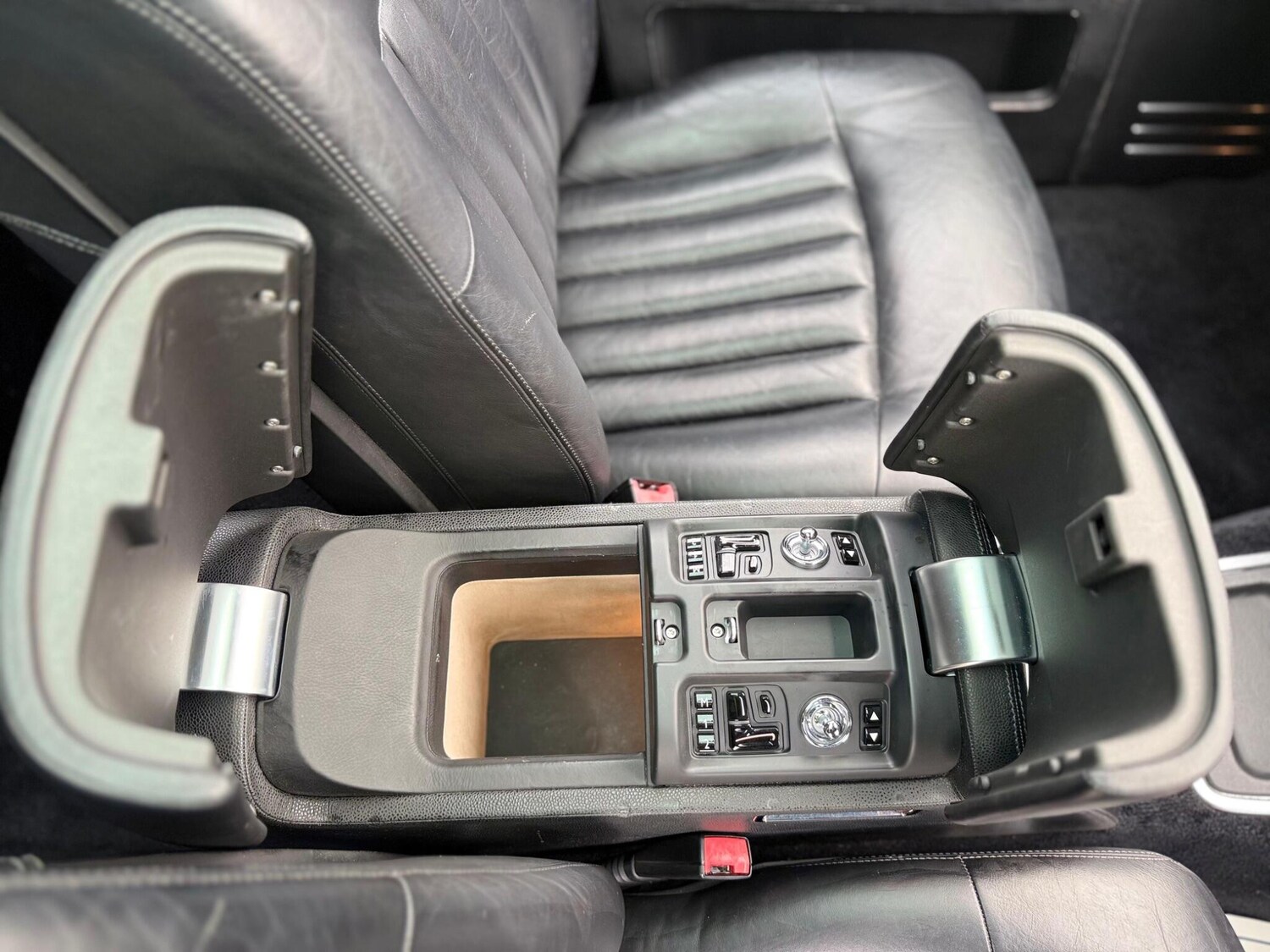 Used Rolls-Royce Phantom for sale - 78214783: Photo 35