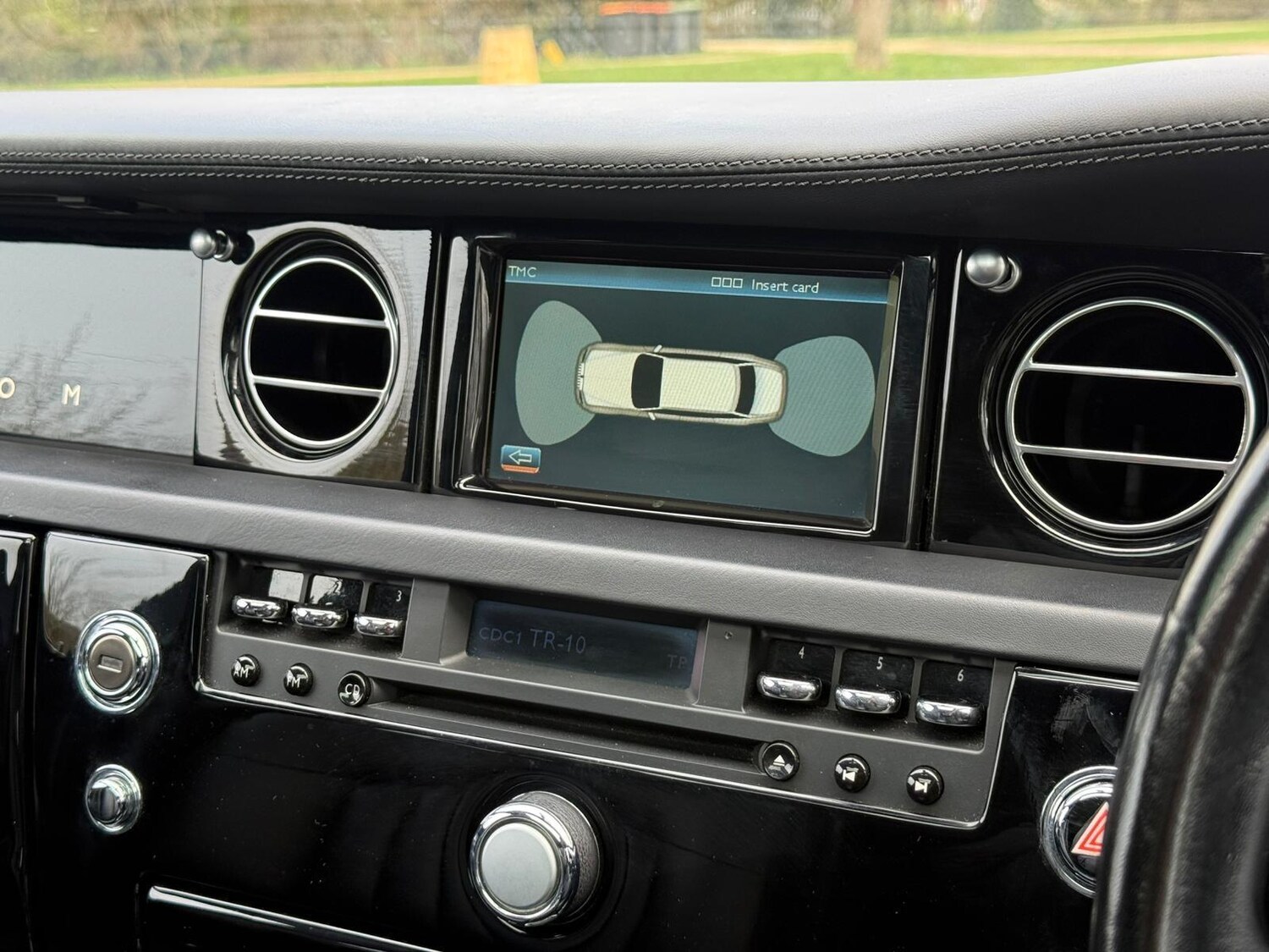 Used Rolls-Royce Phantom for sale - 78214783: Photo 38