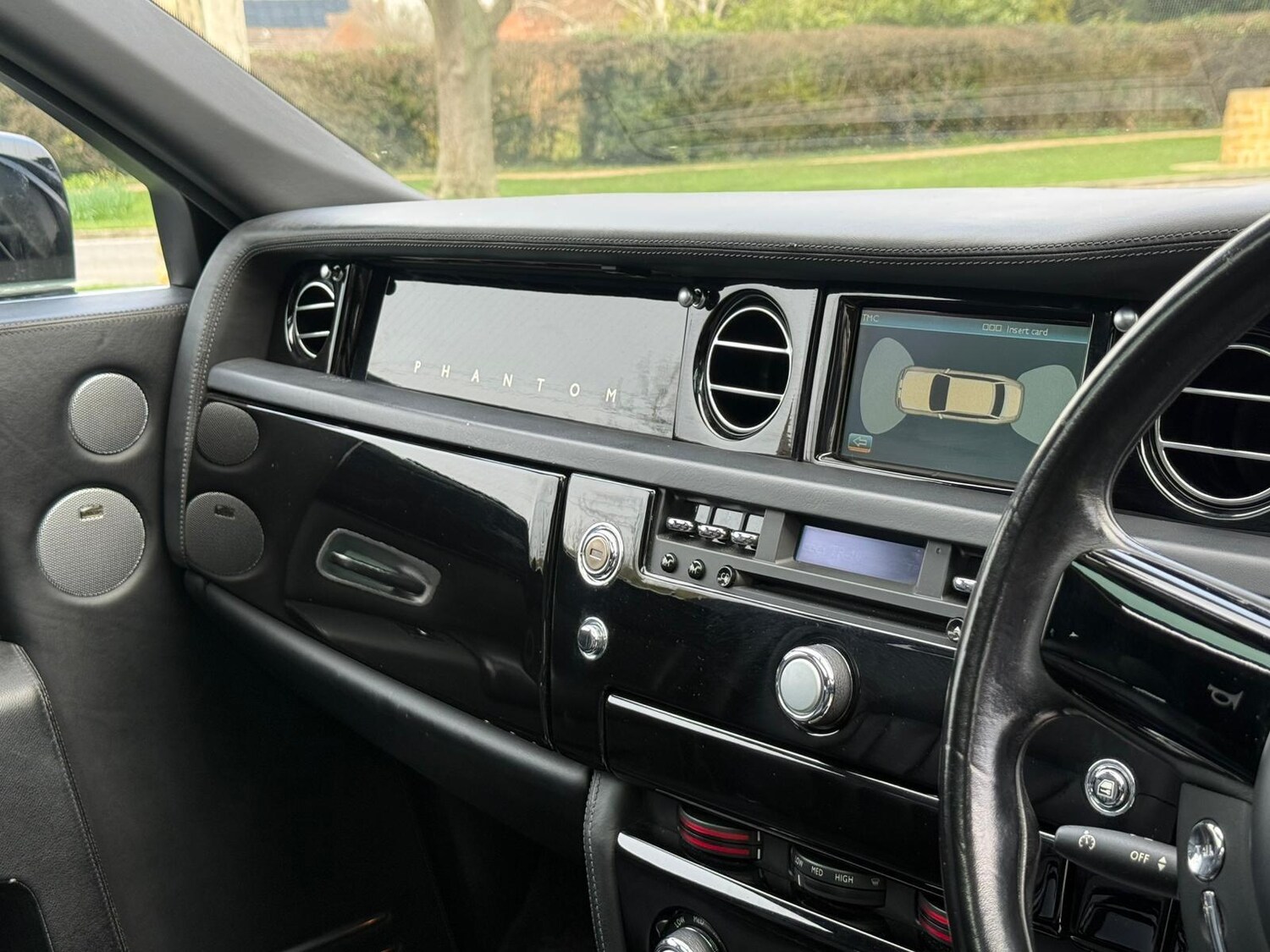 Used Rolls-Royce Phantom for sale - 78214783: Photo 39