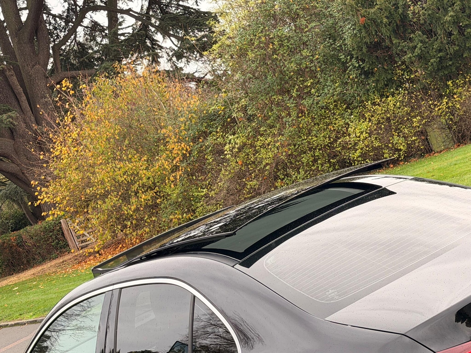 Used Mercedes-Benz A-Class for sale - 76997311: Photo 14