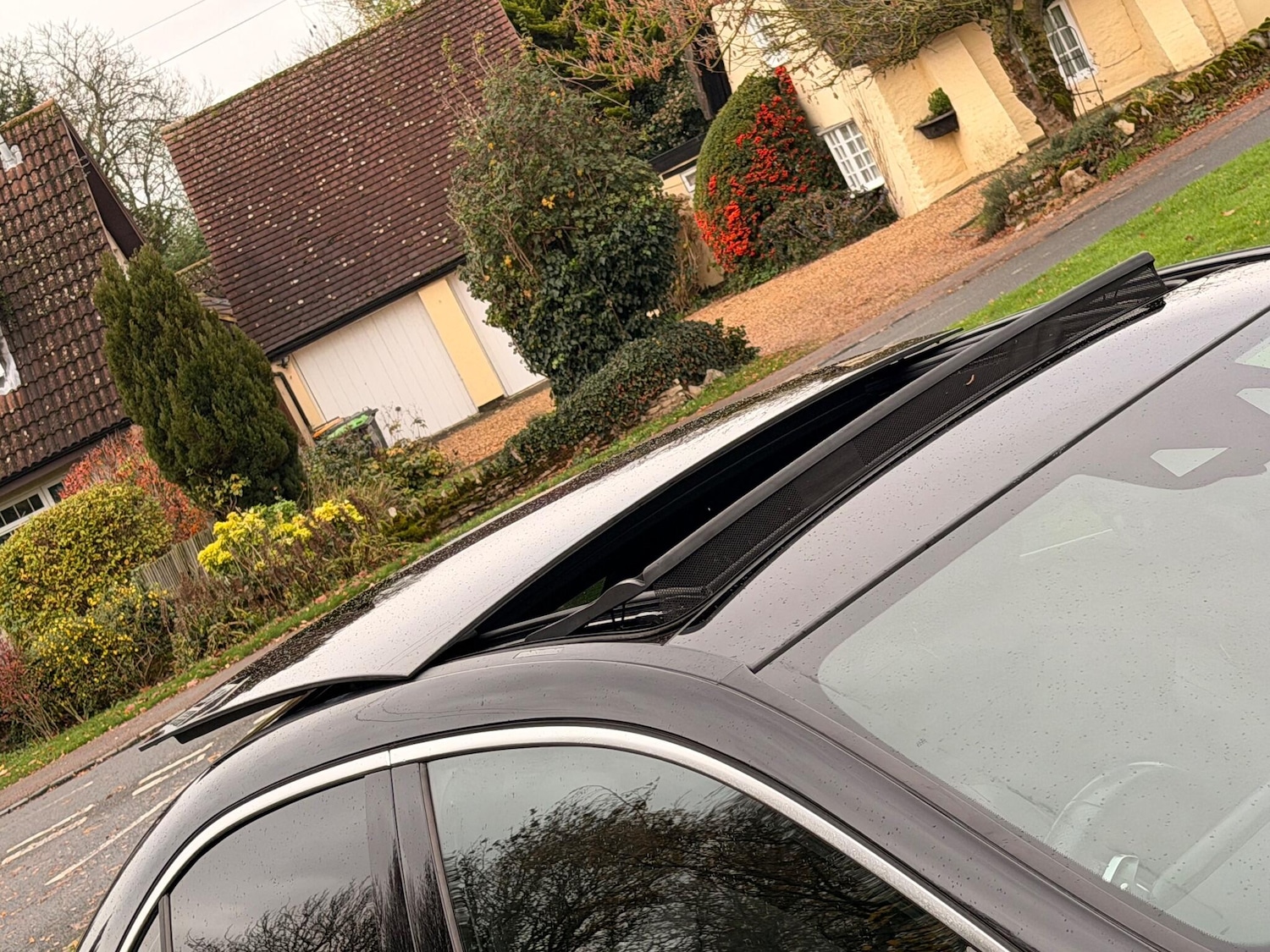 Used Mercedes-Benz A-Class for sale - 76997311: Photo 15