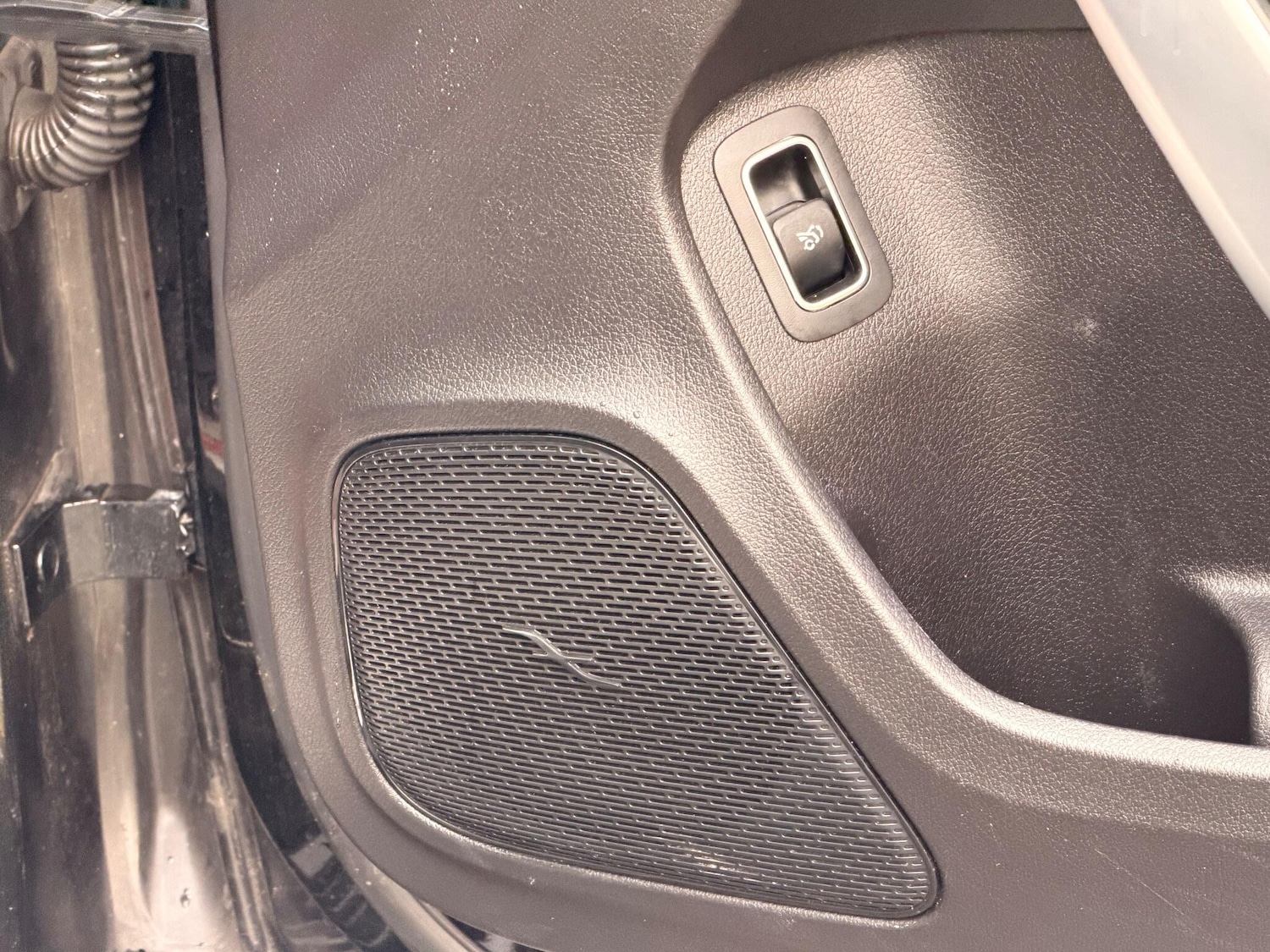 Used Mercedes-Benz A-Class for sale - 76997311: Photo 28