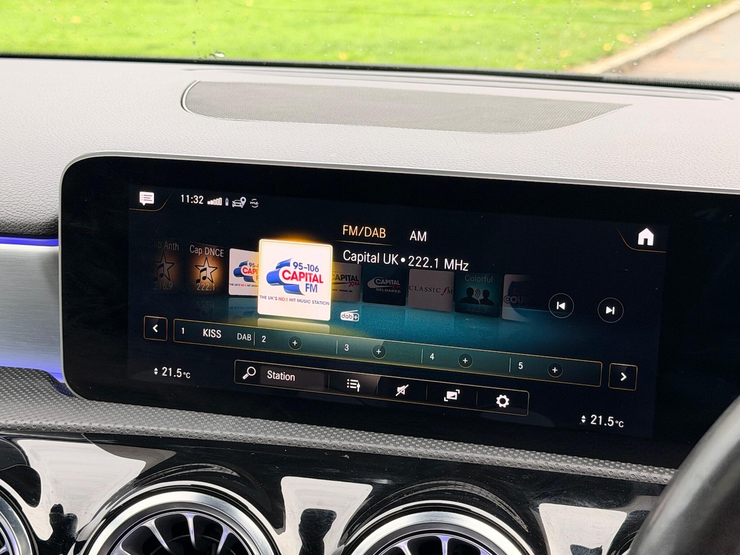 Used Mercedes-Benz A-Class for sale - 76997311: Photo 40