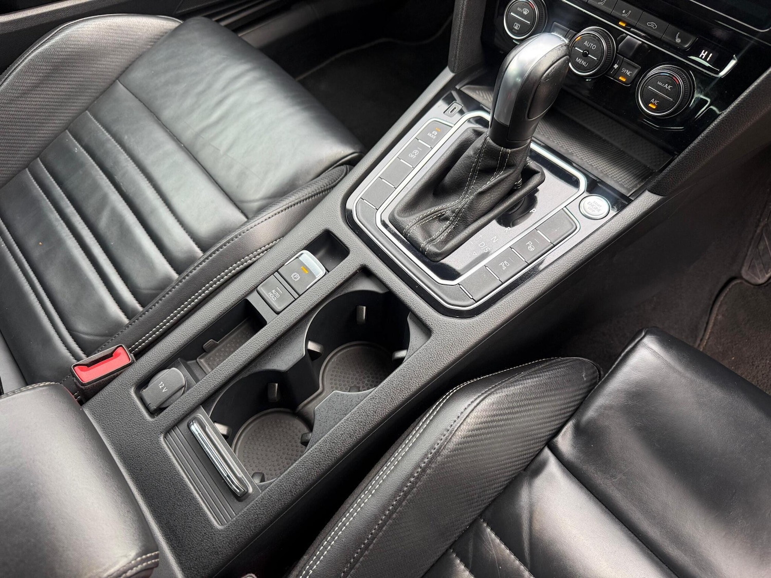 Used Volkswagen Passat 2020 for sale - 77695462: Photo 10