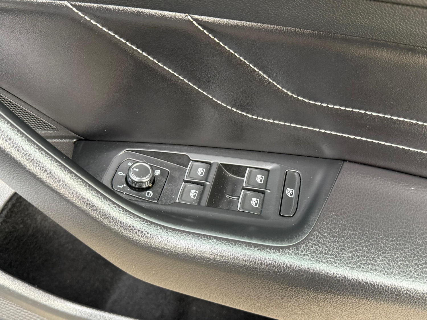 Used Volkswagen Passat 2020 for sale - 77695462: Photo 20