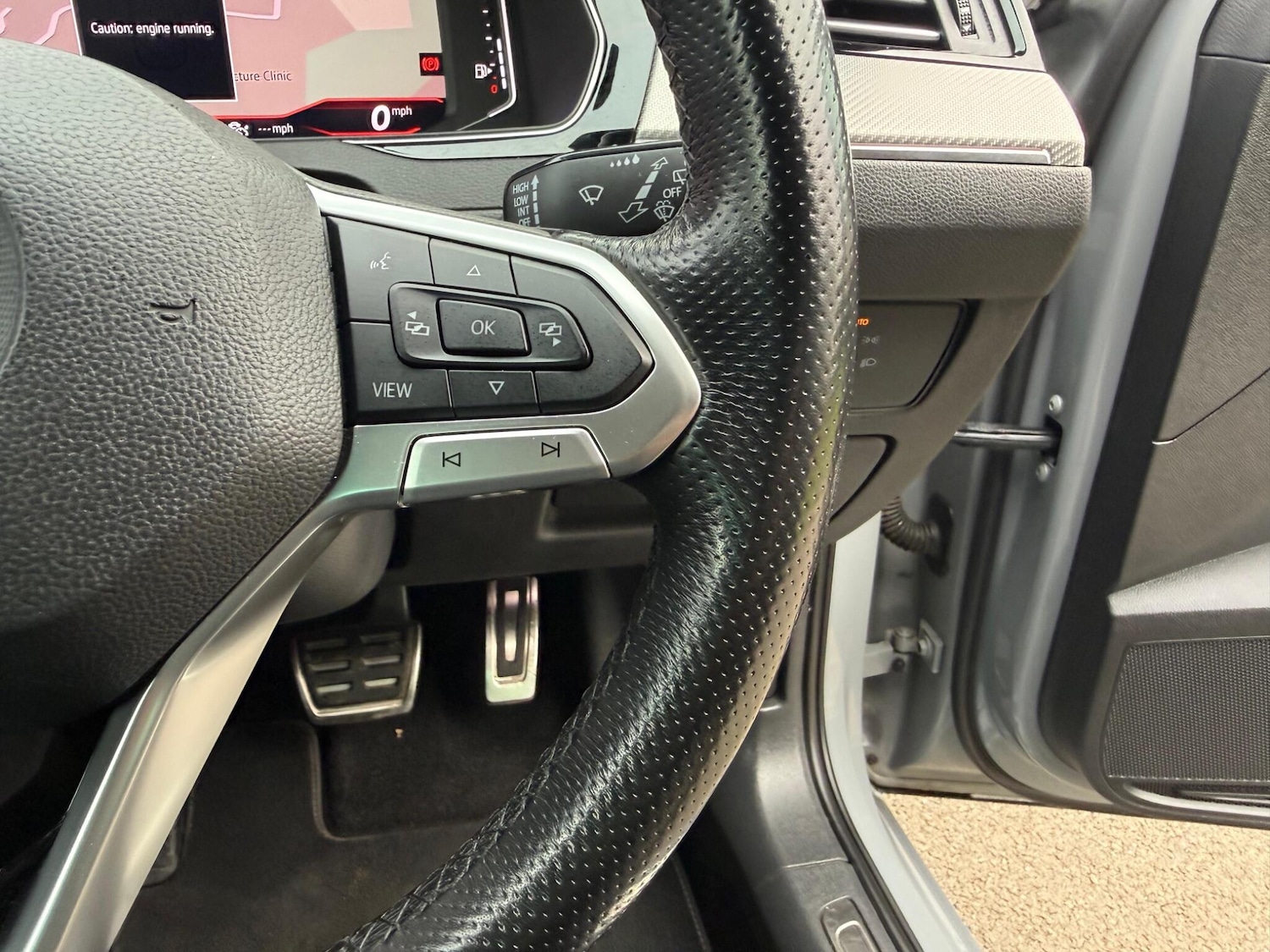 Used Volkswagen Passat 2020 for sale - 77695462: Photo 21