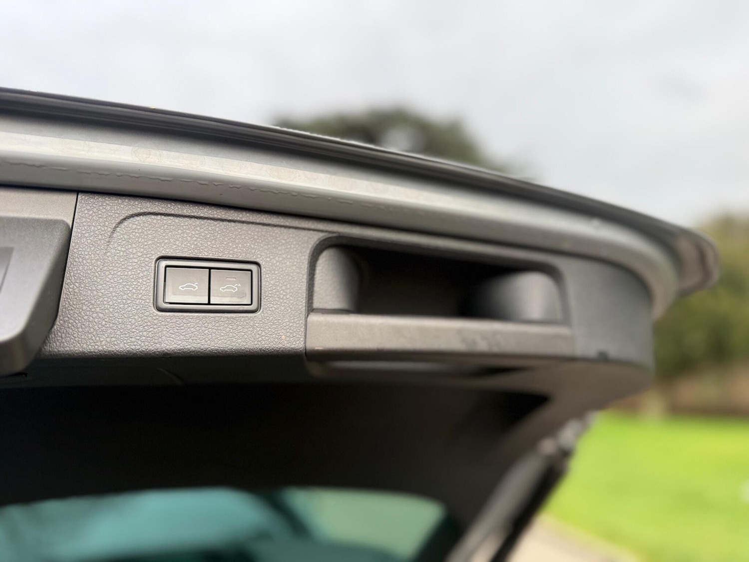 Used Volkswagen Passat 2020 for sale - 77695462: Photo 22