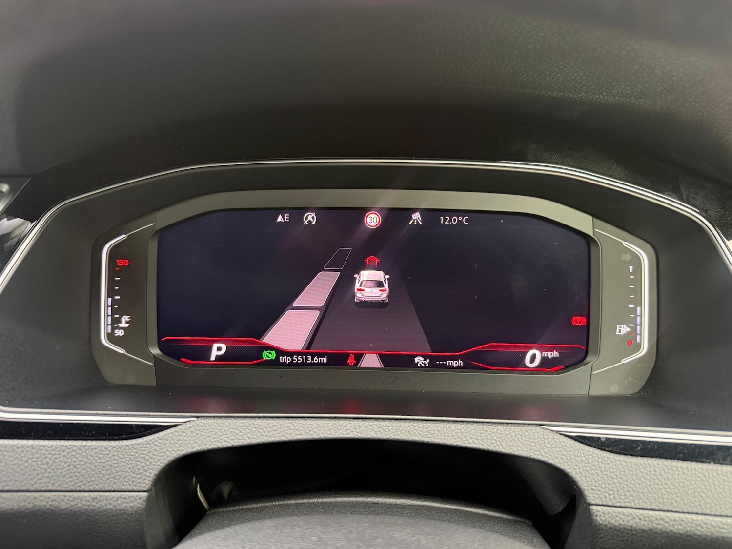 Used Volkswagen Passat 2020 for sale - 77695462: Photo 31