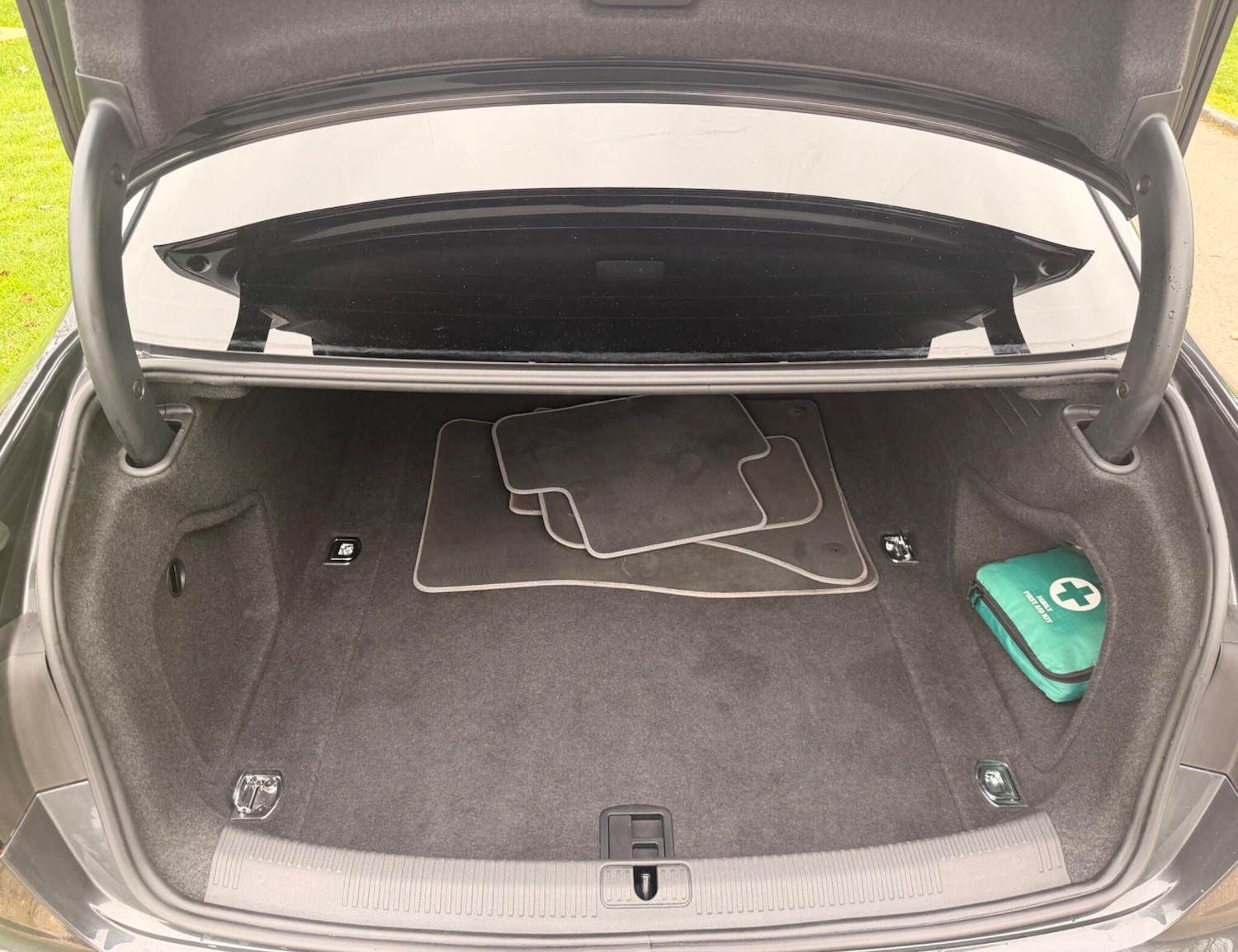 Used Audi A4 2022 for sale - 77455114: Photo 15