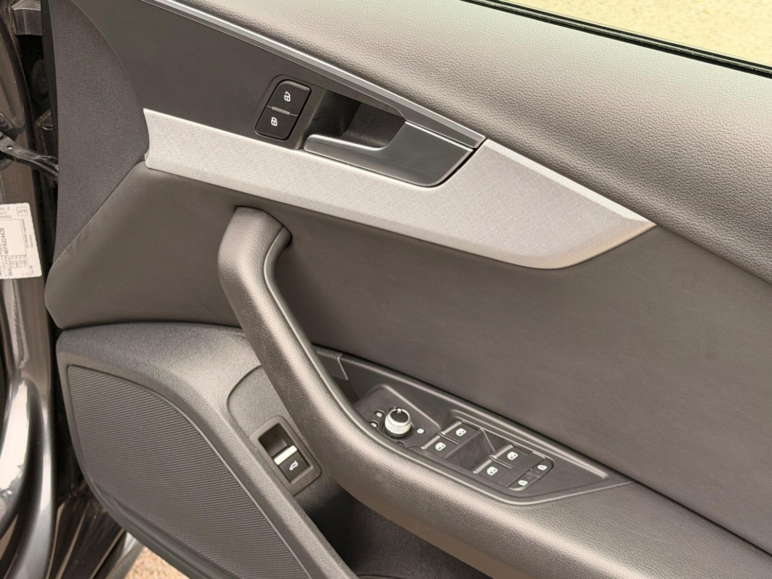 Used Audi A4 2022 for sale - 77455114: Photo 24