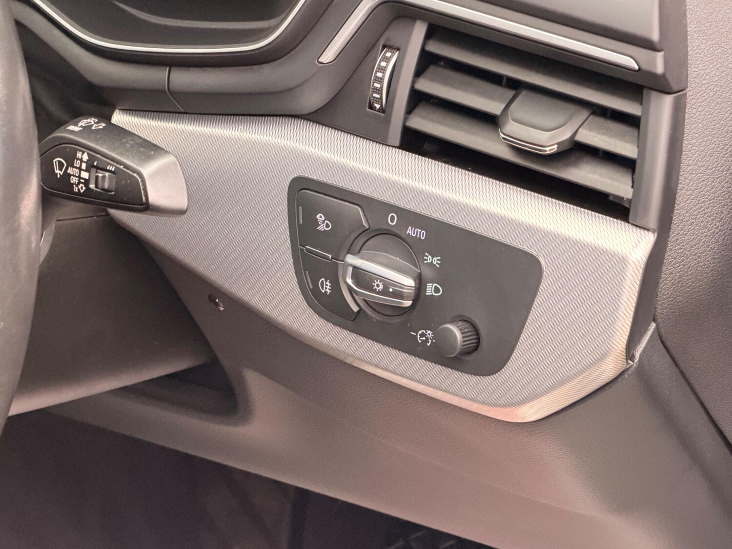 Used Audi A4 2022 for sale - 77455114: Photo 25