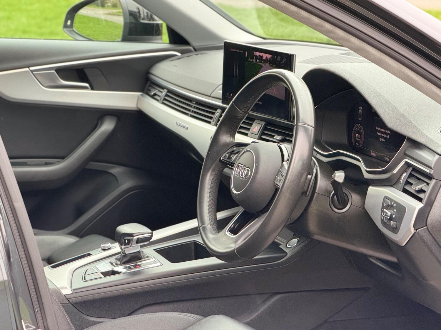 Used Audi A4 2022 for sale - 77455114: Photo 28