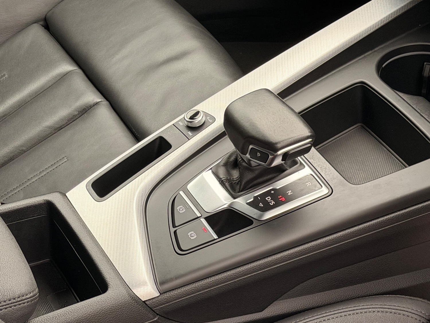 Used Audi A4 2022 for sale - 77455114: Photo 29