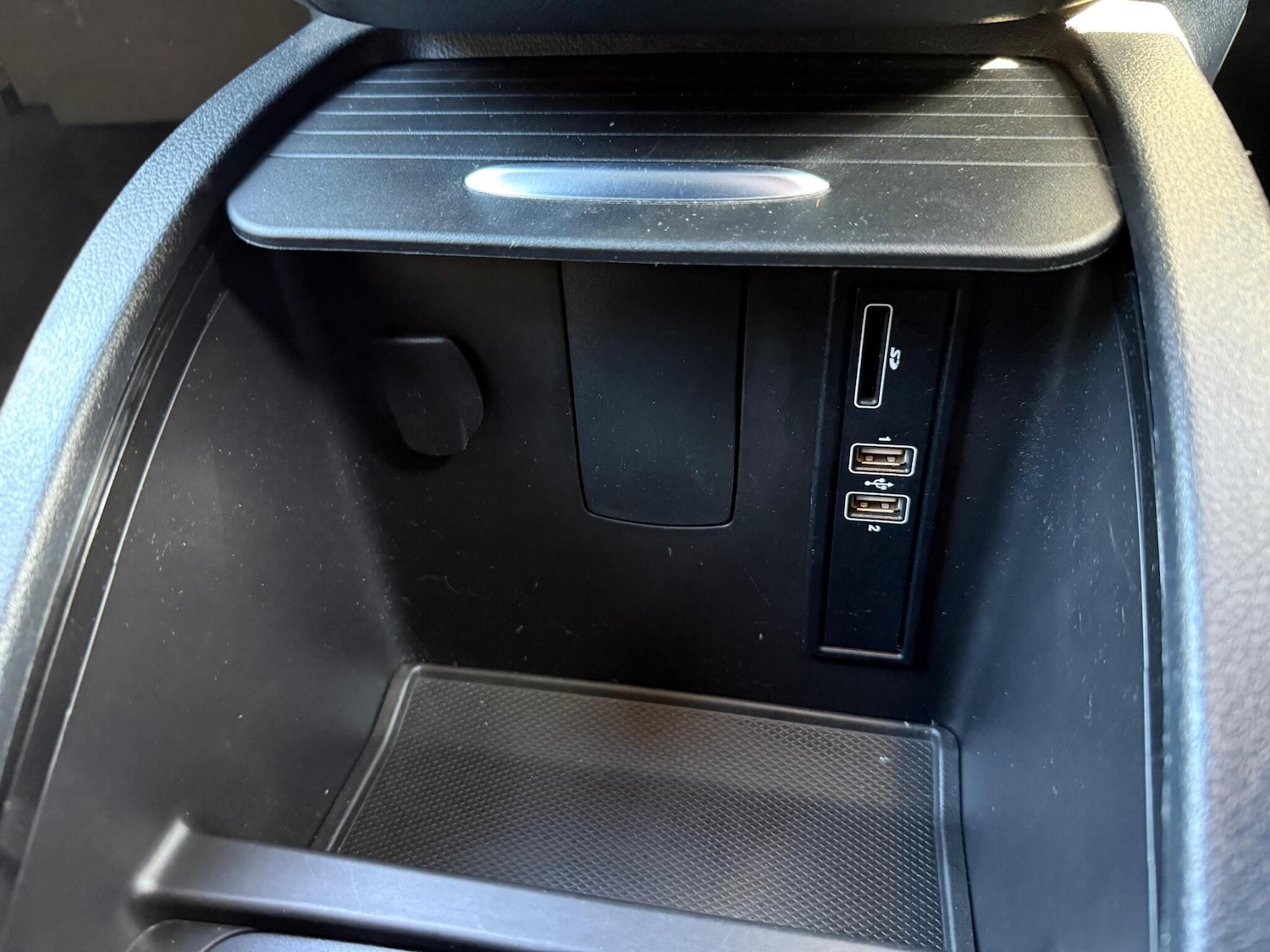 Used Mercedes-Benz V-Class 2020 for sale - 77524026: Photo 30