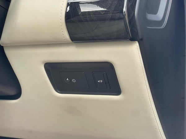 Used Land Rover Range Rover 2018 for sale - 75291595: Photo 23