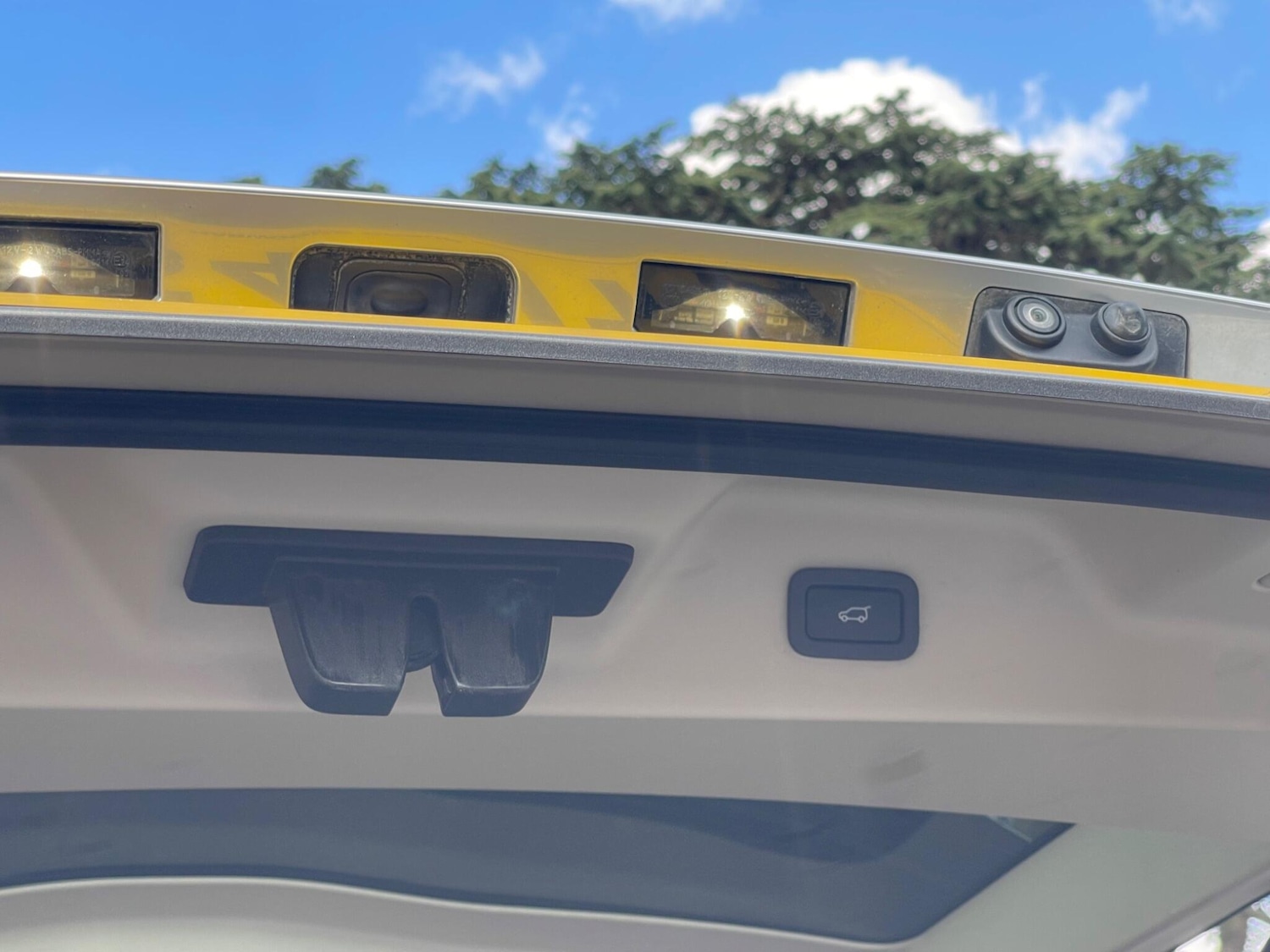 Vehicle 39