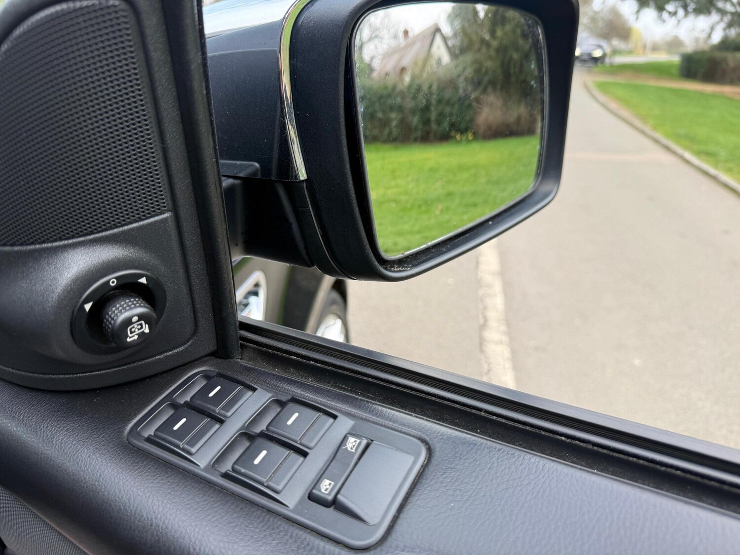 Used Land Rover Range Rover Sport for sale - 78116229: Photo 21