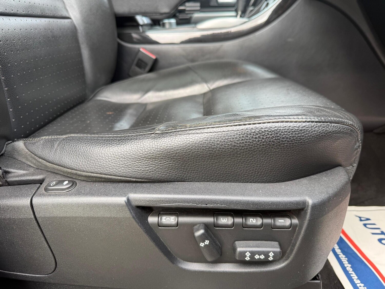 Used Land Rover Range Rover Sport for sale - 78116229: Photo 22