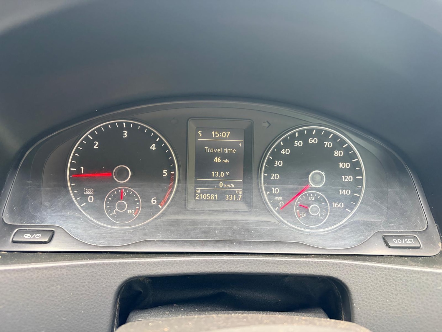 Used Volkswagen Transporter 2015 for sale - 76104888: Photo 15