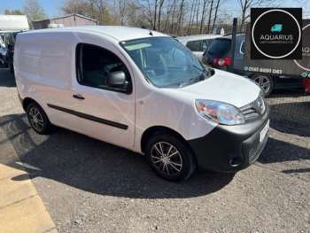 Used Nissan NV250 2021 for sale - 74221330: Photo