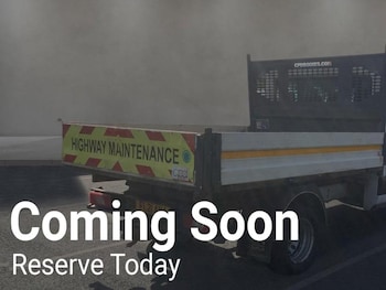 Used Ford Transit 2021 for sale - 78520326: Photo