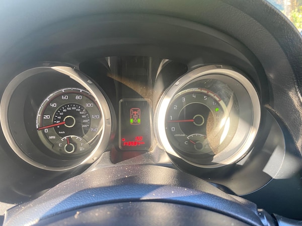 Used Mitsubishi Shogun 2018 for sale - 75641589: Photo 17
