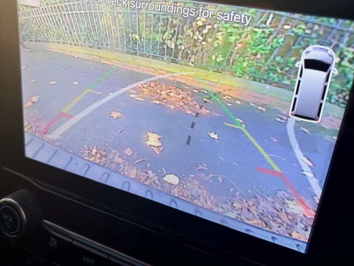 Used Ford Transit Custom 2019 for sale - 76143179: Photo 16