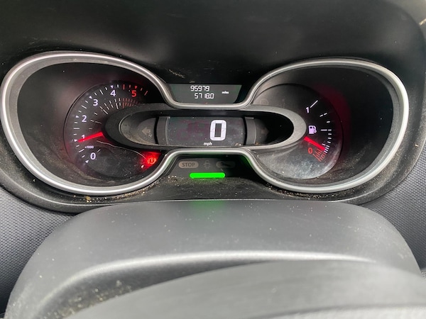 Used Nissan NV300 2021 for sale - 75661877: Photo 16