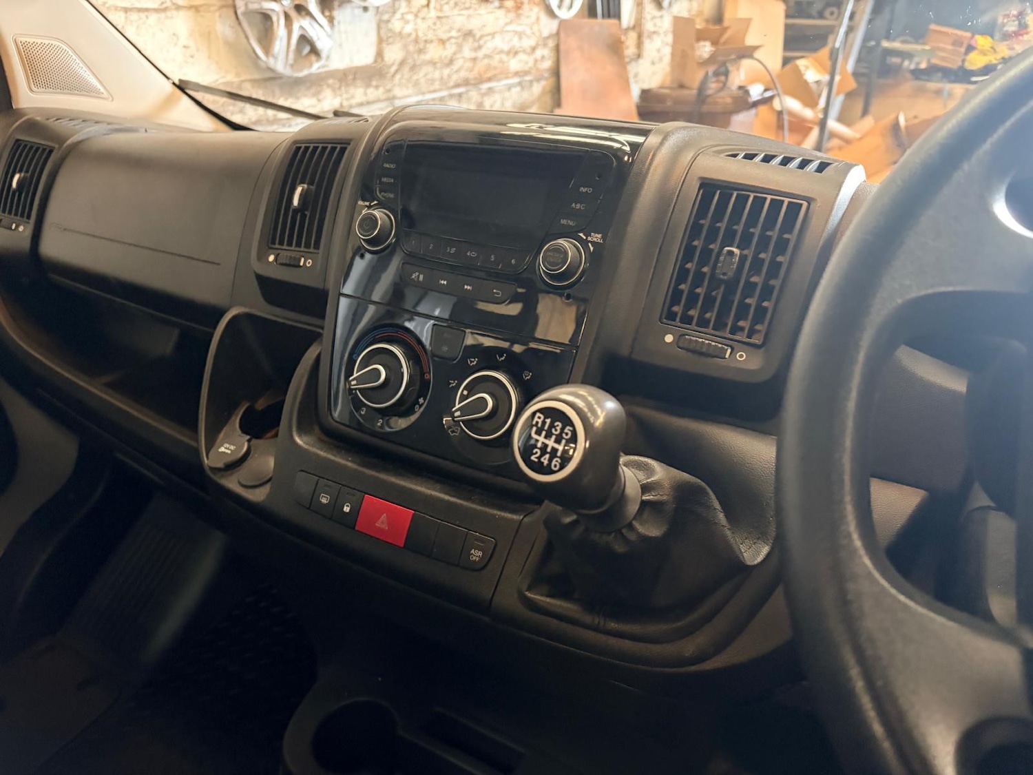 Used Fiat Ducato 2021 for sale - 76332798: Photo 14