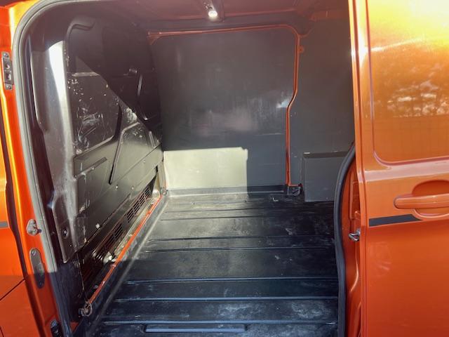 Used Ford Transit Custom 2019 for sale - 75995162: Photo 11