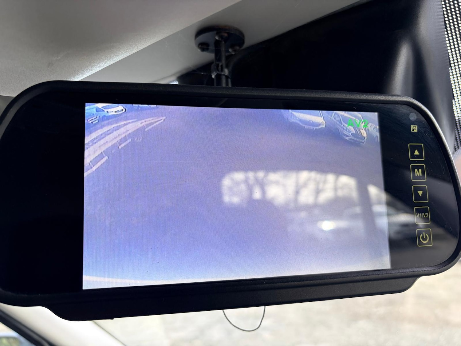 Used Ford Transit 2020 for sale - 77581560: Photo 8