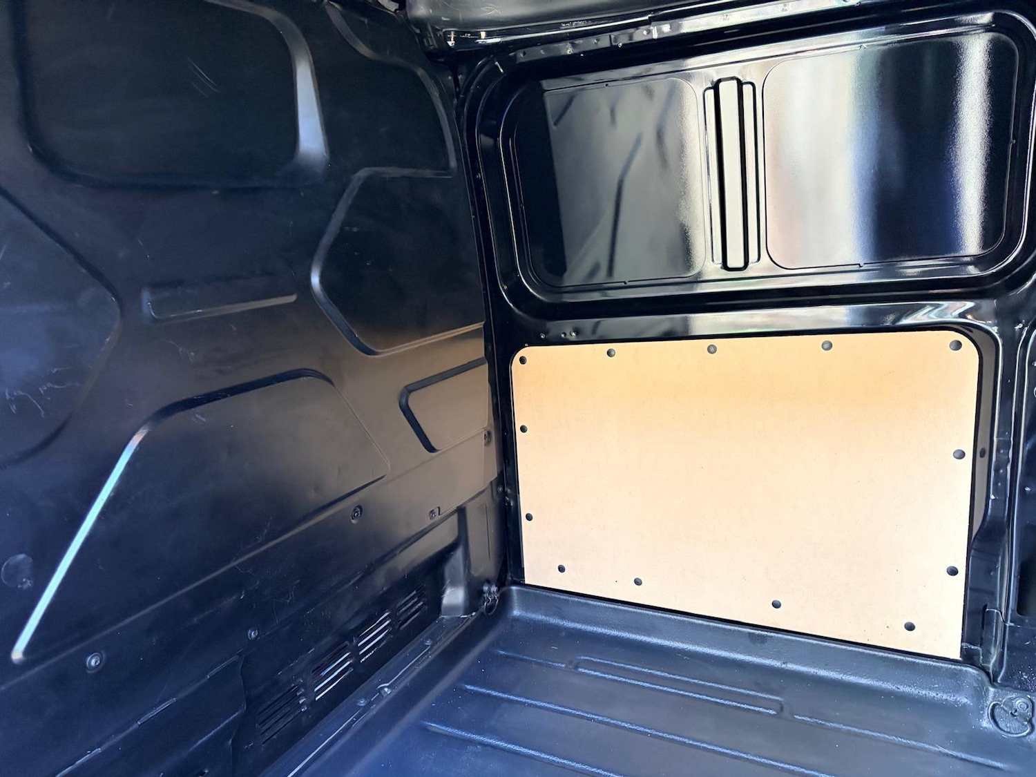 Used Ford Transit Custom 2021 for sale - 76219267: Photo 10