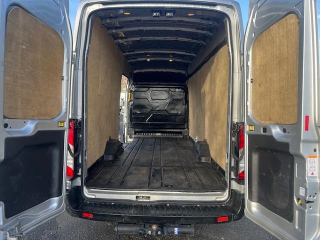 Used Ford Transit 2022 for sale - 76862040: Photo 10
