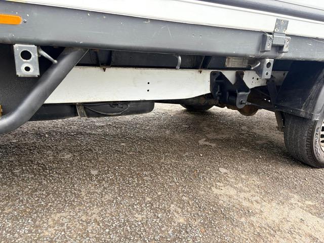 Used Ford Transit 2018 for sale - 77630934: Photo 10