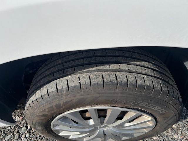 Used Citroen Berlingo 2020 for sale - 75935296: Photo 22