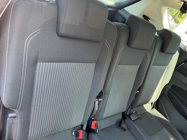 Used Ford C-Max 2014 for sale - 76319692: Photo 25