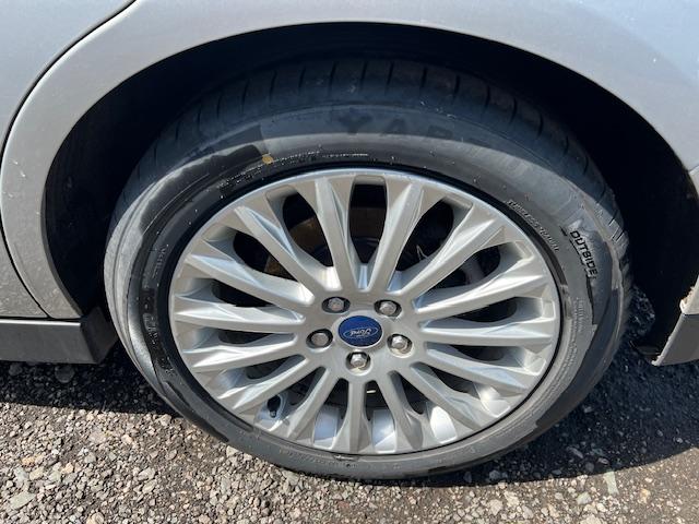 Used Ford C-Max 2014 for sale - 76319692: Photo 27