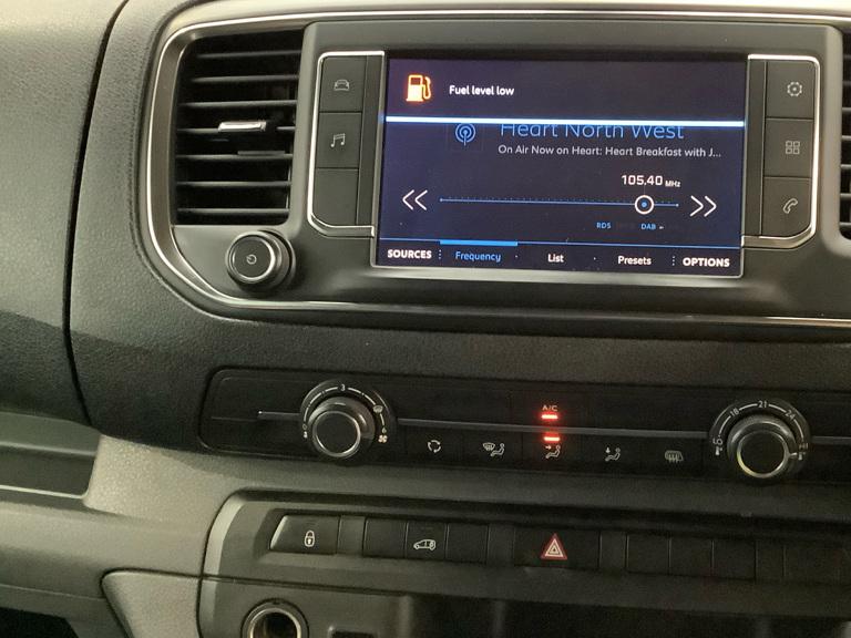 Used Peugeot Expert 2020 for sale - 77462043: Photo 9