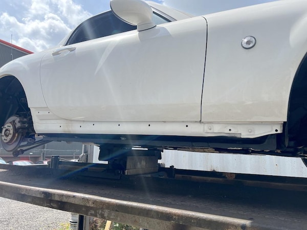 Used Mazda MX-5 2013 for sale - 73736401: Photo 23